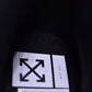 Off-White Blzr Grim Reaper