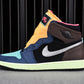 AJ1 Retro High Tokyo Bio Hack