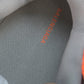Track Trainer 'Orange Grey'