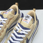 Sacai VaporWaffle ‘Sesame’
