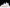 Yzy Boost 350 v2 Cloud White Reflective