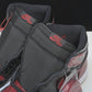 AJ1 Retro High OG ‘Bred Patent'