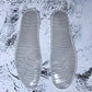 Track 2.0 Trainer 'White'