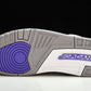 AJ3 Retro 'Dark Iris'
