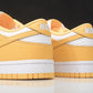 Dnk Low 'Laser Orange'