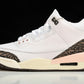 AJ3 Retro 'Neapolitan'