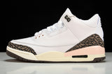 AJ3 Retro 'Neapolitan'