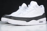 Fragment x AJ3 Retro 'White'