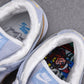 Sean Cliver x Dnk Low SB