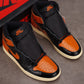 AJ1 Retro High 'Shattered Backboard' 3.0
