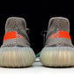 Yzy Boost 350 v2 Beluga