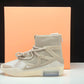 Fear of God 1 'Oatmeal'