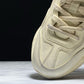 Guссi Rhyton 'Cream'