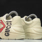 Guссi Rhyton 'Mouth Print'