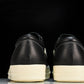 Rick Owens Vintage Sneaks 'Black'