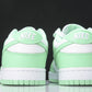 Dnk Low 'Green Glow'
