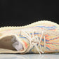 Yzy Boost 350 V2 'MX Oat'