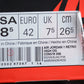 AJ1 Retro High OG Defiant SB NYC to Paris