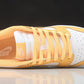 Dnk Low 'Laser Orange'