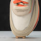 Sacai x CLOT x LD Waffle ‘Net Orange Blaze’