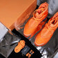 Fear of God 1 'Orange Pulse'