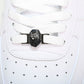 A Bathing Ape Bape Sta 'White'