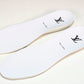 Louis Vuittоп Trainer Low 'White Signature'
