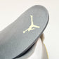 AJ4 Retro SE 'Craft'