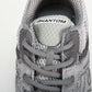 Phantom Trainer 'Light Grey'