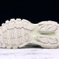 Track 2.0 Trainer 'White'