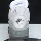 AJ4 Retro SE 'Neon 95'