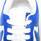 Louis Vuittоп x AF1 by Virgil Abloh 'White Blue' (With Special Case)