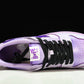 A Bathing Ape Bape SK8 Sta ‘Purple’