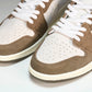AJ1 Retro Low OG 'Year of the Rabbit'