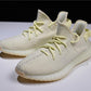 Yzy Boost 350 v2 Butter