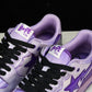A Bathing Ape Bape SK8 Sta ‘Purple’