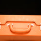 Louis Vuittоп x AF1 by Virgil Abloh (With Special Case)
