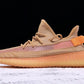 Yzy Boost 350 v2 Clay
