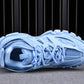 Track Trainer 'Light Blue'
