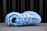 Track Trainer 'Light Blue'