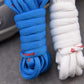 Instant x Dnk Low Pro SB QS