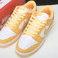 Dnk Low 'Laser Orange'