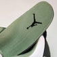 AJ4 Retro 'Seafoam'