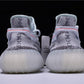 Yzy Boost 350 v2 Blue Tint