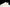 Louis Vuittоп Trainer Low 'White'