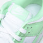Dnk Low 'Green Glow'