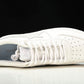 JJJJound x A Bathing Ape Bape Sta 'White'