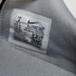 Cortez 4.0 x Sacai 'Grey'