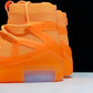 Fear of God 1 'Orange Pulse'