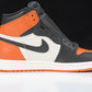 AJ1 Retro High 'Shattered Backboard' 1.0